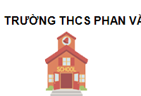 TRUNG TÂM Trường THCS Phan Văn Trị